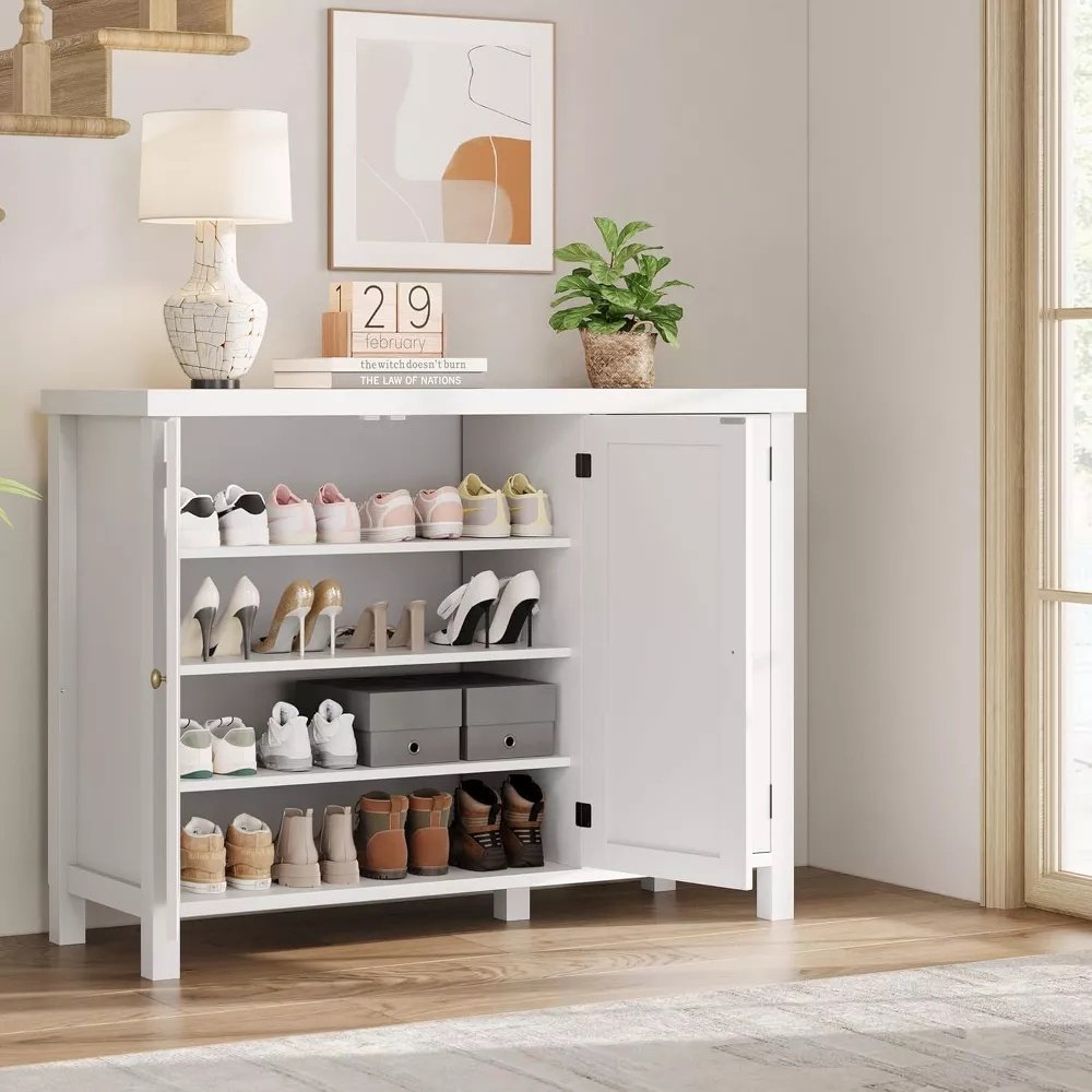 www.jingtongfurniture.com